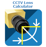 cctv-lens-calculator-jvsg